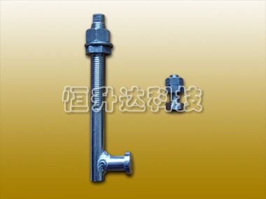鉤頭螺栓、塔盤連接螺栓
